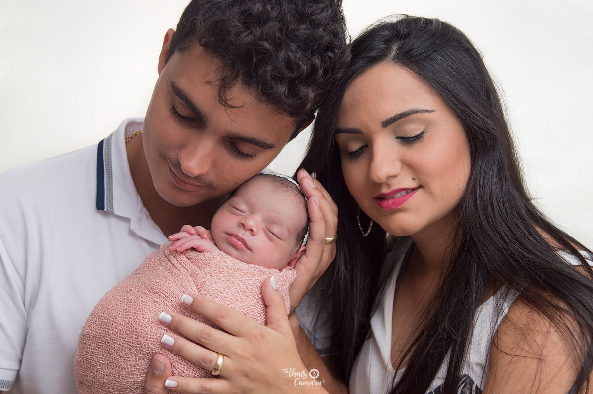 Book de recém nascido, rio de janeiro, newborn, thais camara, 2018, estúdio newborn campo grande rj, newborn zona oeste rj, newborn santa cruz, newborn paciência, newborn cosmos, newborn bangu
