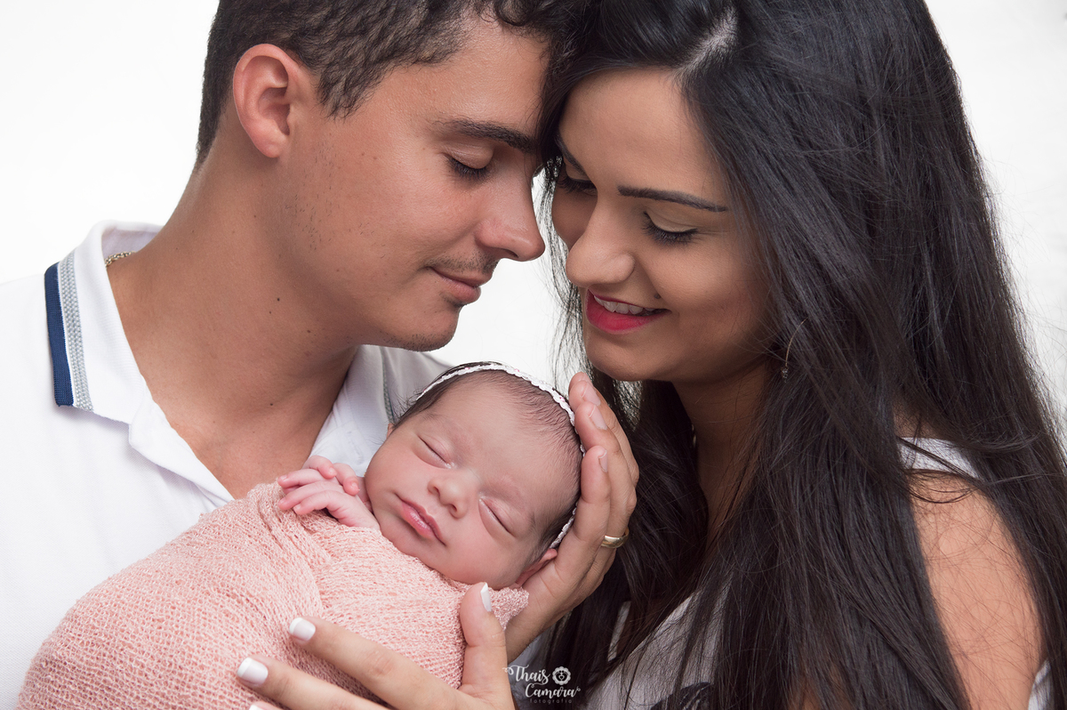 Book de recém nascido, rio de janeiro, newborn, thais camara, 2018, estúdio newborn campo grande rj, newborn zona oeste rj, newborn santa cruz, newborn paciência, newborn cosmos, newborn bangu