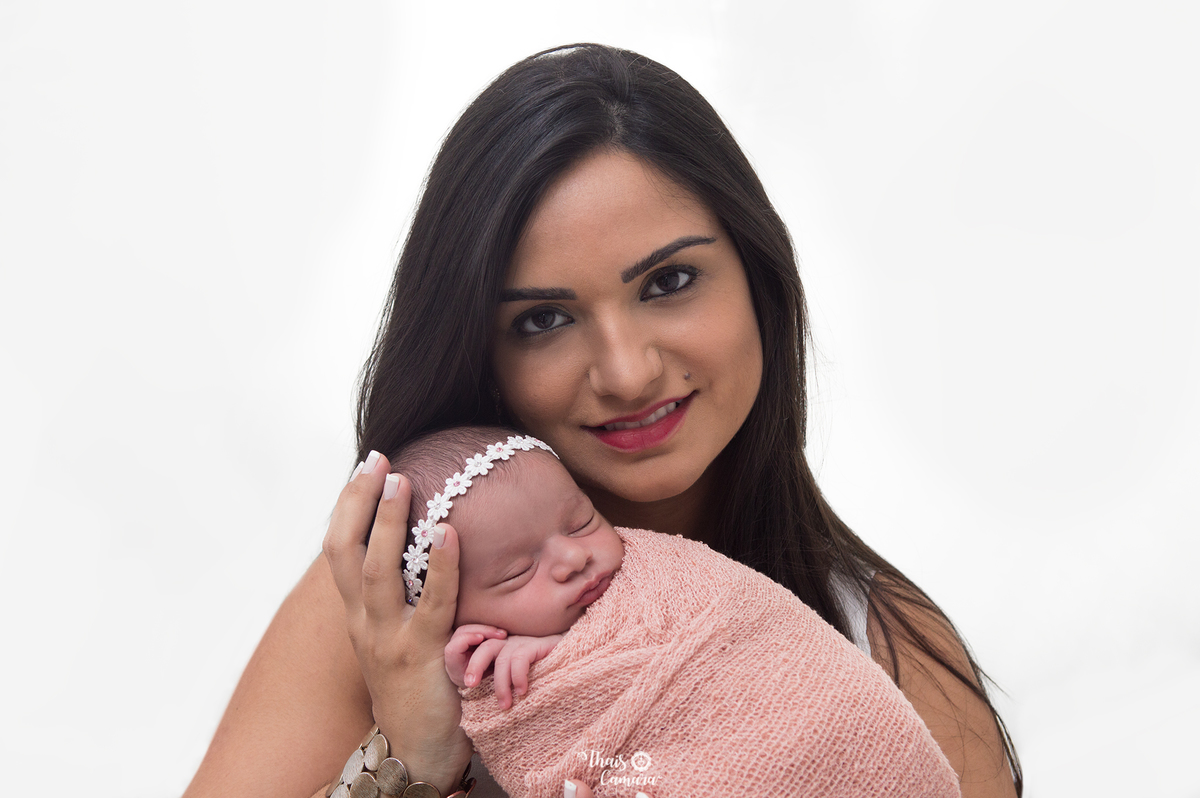 Book de recém nascido, rio de janeiro, newborn, thais camara, 2018, estúdio newborn campo grande rj, newborn zona oeste rj, newborn santa cruz, newborn paciência, newborn cosmos, newborn bangu