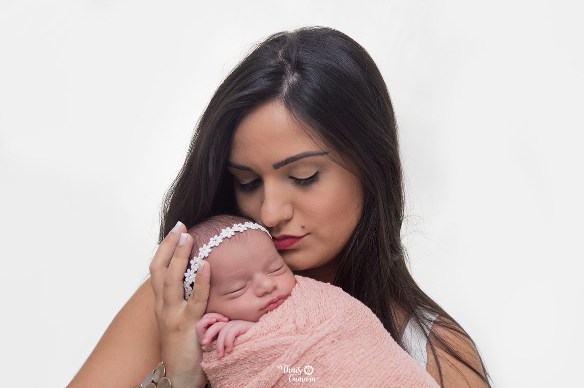 Book de recém nascido, rio de janeiro, newborn, thais camara, 2018, estúdio newborn campo grande rj, newborn zona oeste rj, newborn santa cruz, newborn paciência, newborn cosmos, newborn bangu