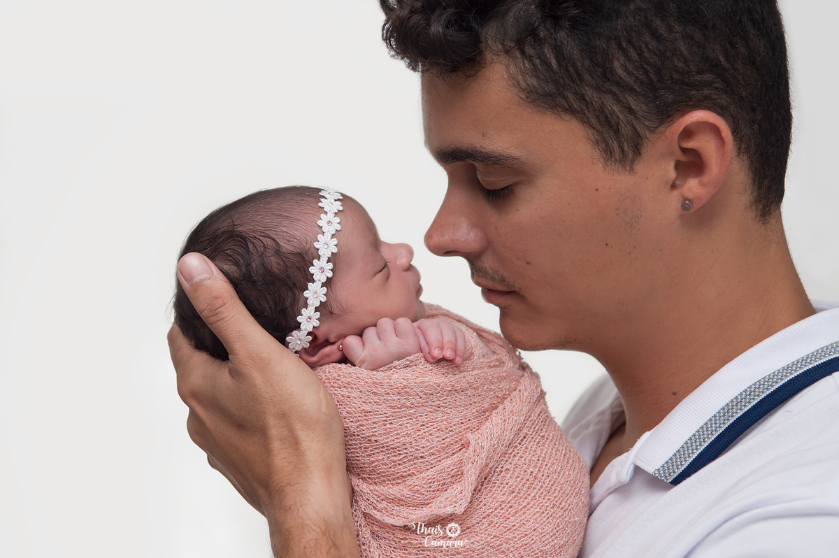 Book de recém nascido, rio de janeiro, newborn, thais camara, 2018, estúdio newborn campo grande rj, newborn zona oeste rj, newborn santa cruz, newborn paciência, newborn cosmos, newborn bangu