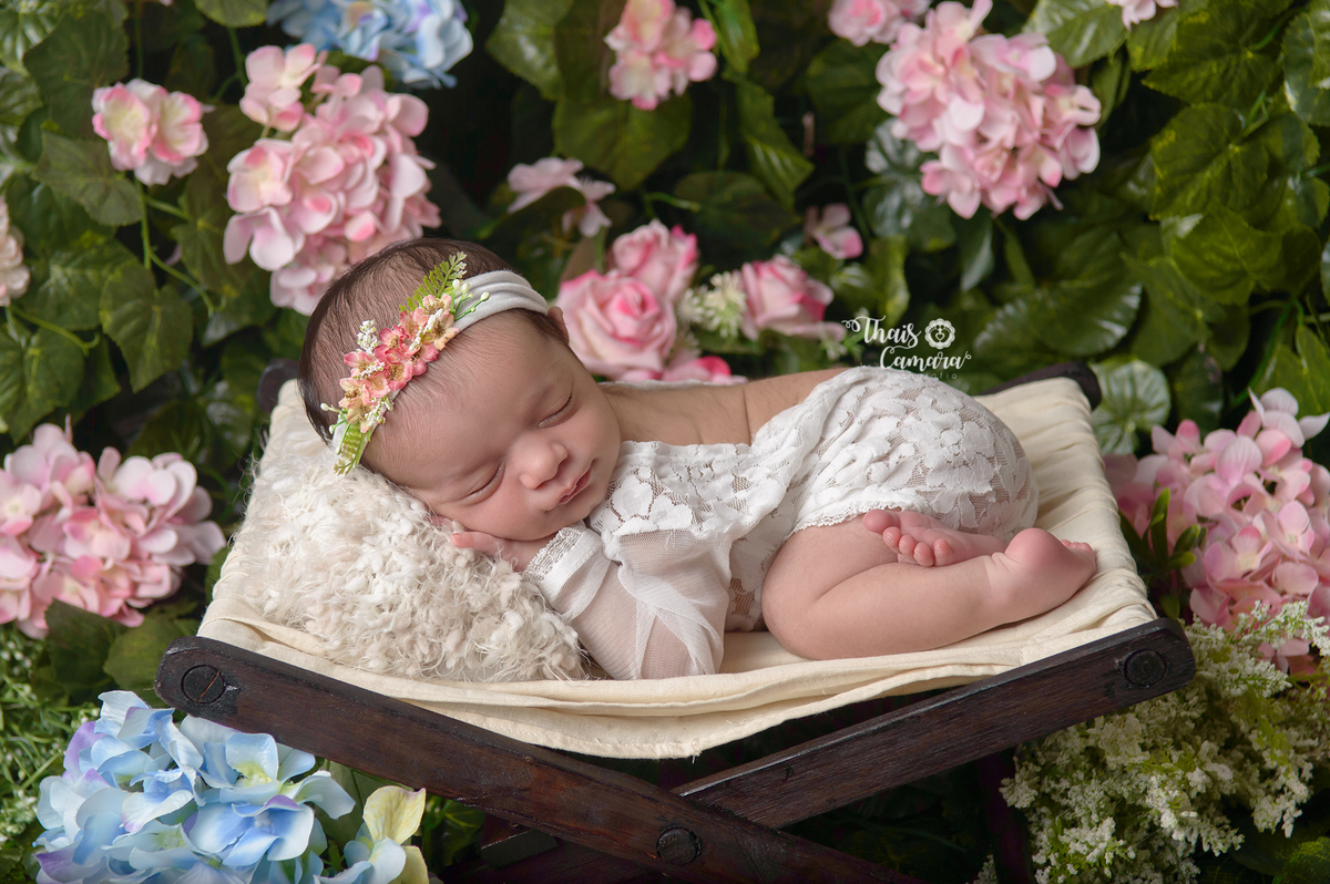 Book de recém nascido, rio de janeiro, newborn, thais camara, 2018, estúdio newborn campo grande rj, newborn zona oeste rj, newborn santa cruz, newborn paciência, newborn cosmos, newborn bangu