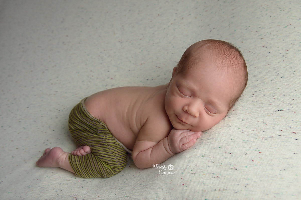 Book de recém nascido, rio de janeiro, newborn, thais camara, 2018, estúdio newborn campo grande rj, newborn zona oeste rj, newborn santa cruz, newborn paciência, newborn cosmos, newborn bangu