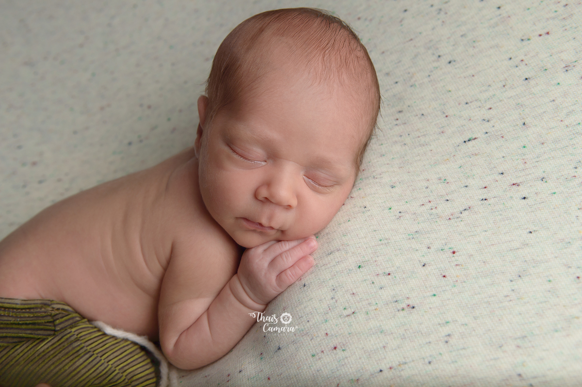 Book de recém nascido, rio de janeiro, newborn, thais camara, 2018, estúdio newborn campo grande rj, newborn zona oeste rj, newborn santa cruz, newborn paciência, newborn cosmos, newborn bangu