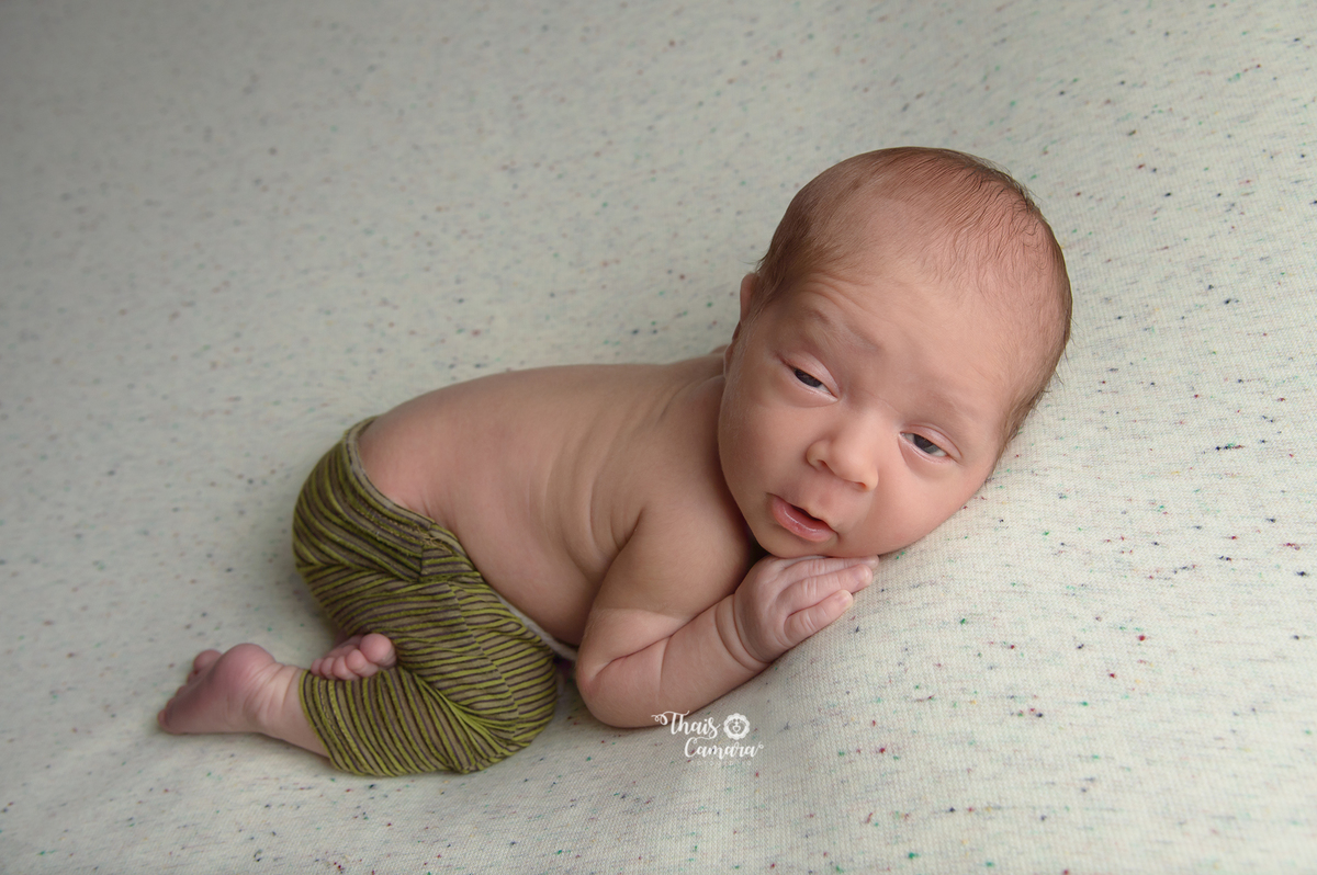 Book de recém nascido, rio de janeiro, newborn, thais camara, 2018, estúdio newborn campo grande rj, newborn zona oeste rj, newborn santa cruz, newborn paciência, newborn cosmos, newborn bangu