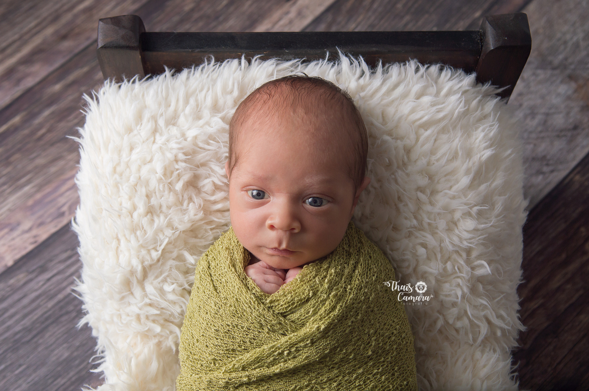 Book de recém nascido, rio de janeiro, newborn, thais camara, 2018, estúdio newborn campo grande rj, newborn zona oeste rj, newborn santa cruz, newborn paciência, newborn cosmos, newborn bangu