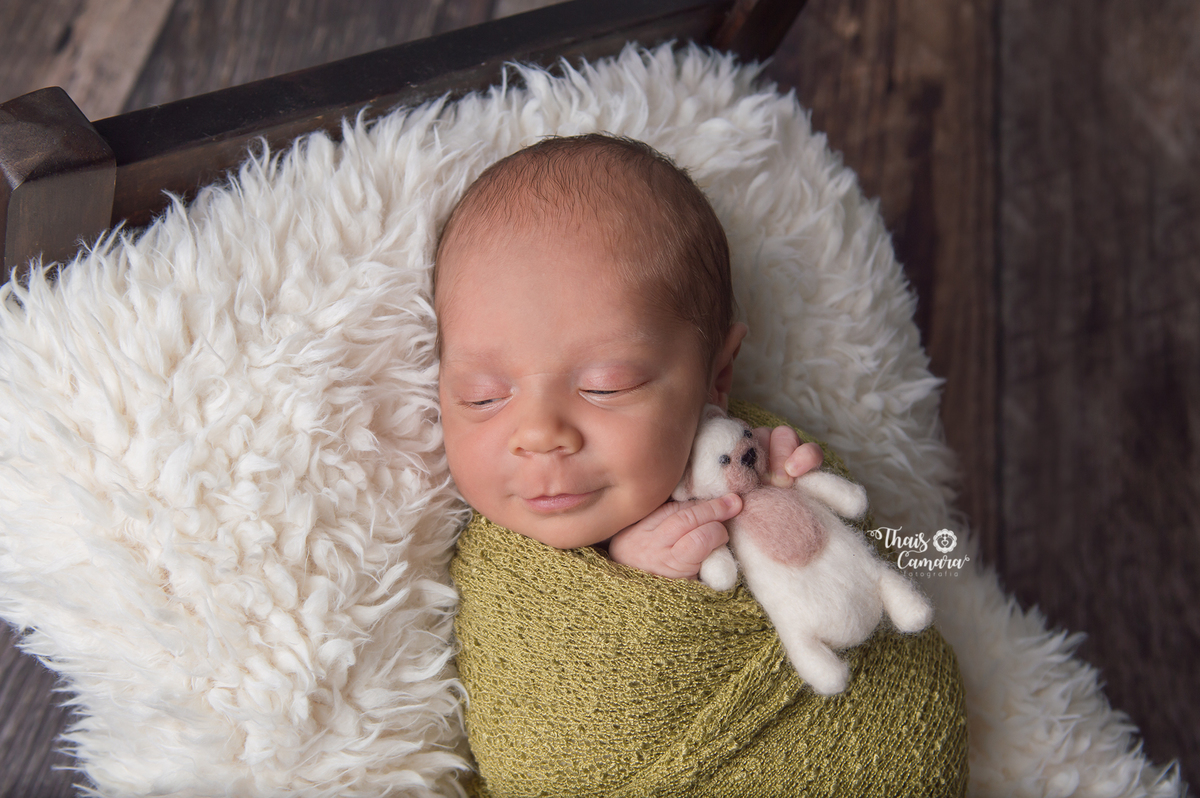 Book de recém nascido, rio de janeiro, newborn, thais camara, 2018, estúdio newborn campo grande rj, newborn zona oeste rj, newborn santa cruz, newborn paciência, newborn cosmos, newborn bangu