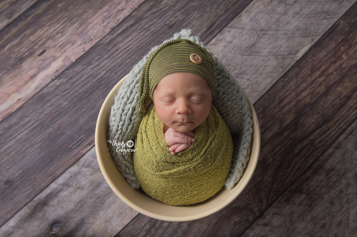 Book de recém nascido, rio de janeiro, newborn, thais camara, 2018, estúdio newborn campo grande rj, newborn zona oeste rj, newborn santa cruz, newborn paciência, newborn cosmos, newborn bangu