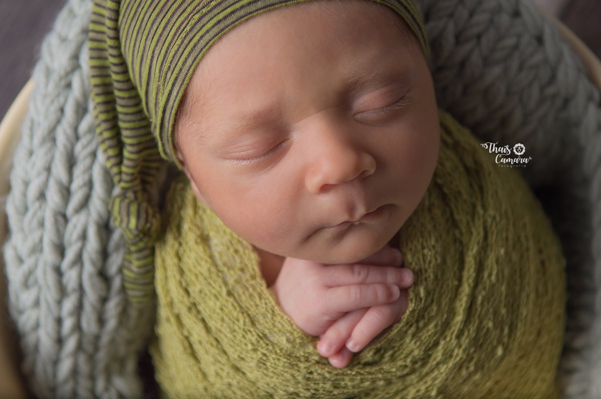 Book de recém nascido, rio de janeiro, newborn, thais camara, 2018, estúdio newborn campo grande rj, newborn zona oeste rj, newborn santa cruz, newborn paciência, newborn cosmos, newborn bangu