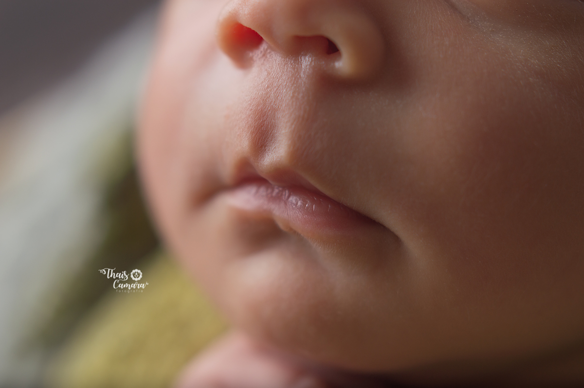 Book de recém nascido, rio de janeiro, newborn, thais camara, 2018, estúdio newborn campo grande rj, newborn zona oeste rj, newborn santa cruz, newborn paciência, newborn cosmos, newborn bangu