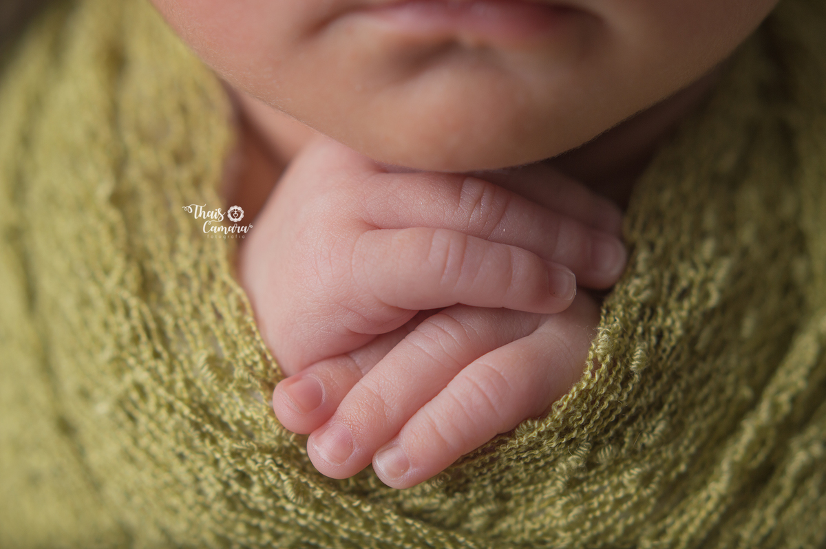 Book de recém nascido, rio de janeiro, newborn, thais camara, 2018, estúdio newborn campo grande rj, newborn zona oeste rj, newborn santa cruz, newborn paciência, newborn cosmos, newborn bangu