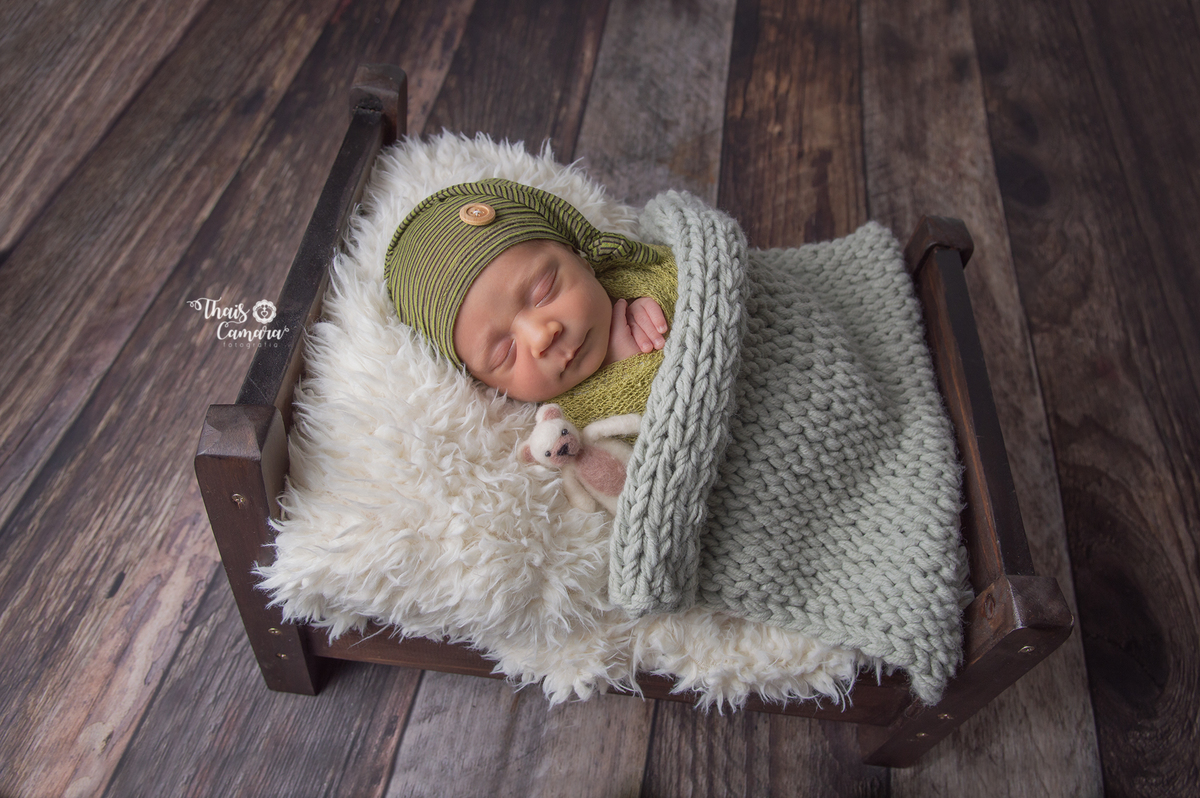 Book de recém nascido, rio de janeiro, newborn, thais camara, 2018, estúdio newborn campo grande rj, newborn zona oeste rj, newborn santa cruz, newborn paciência, newborn cosmos, newborn bangu