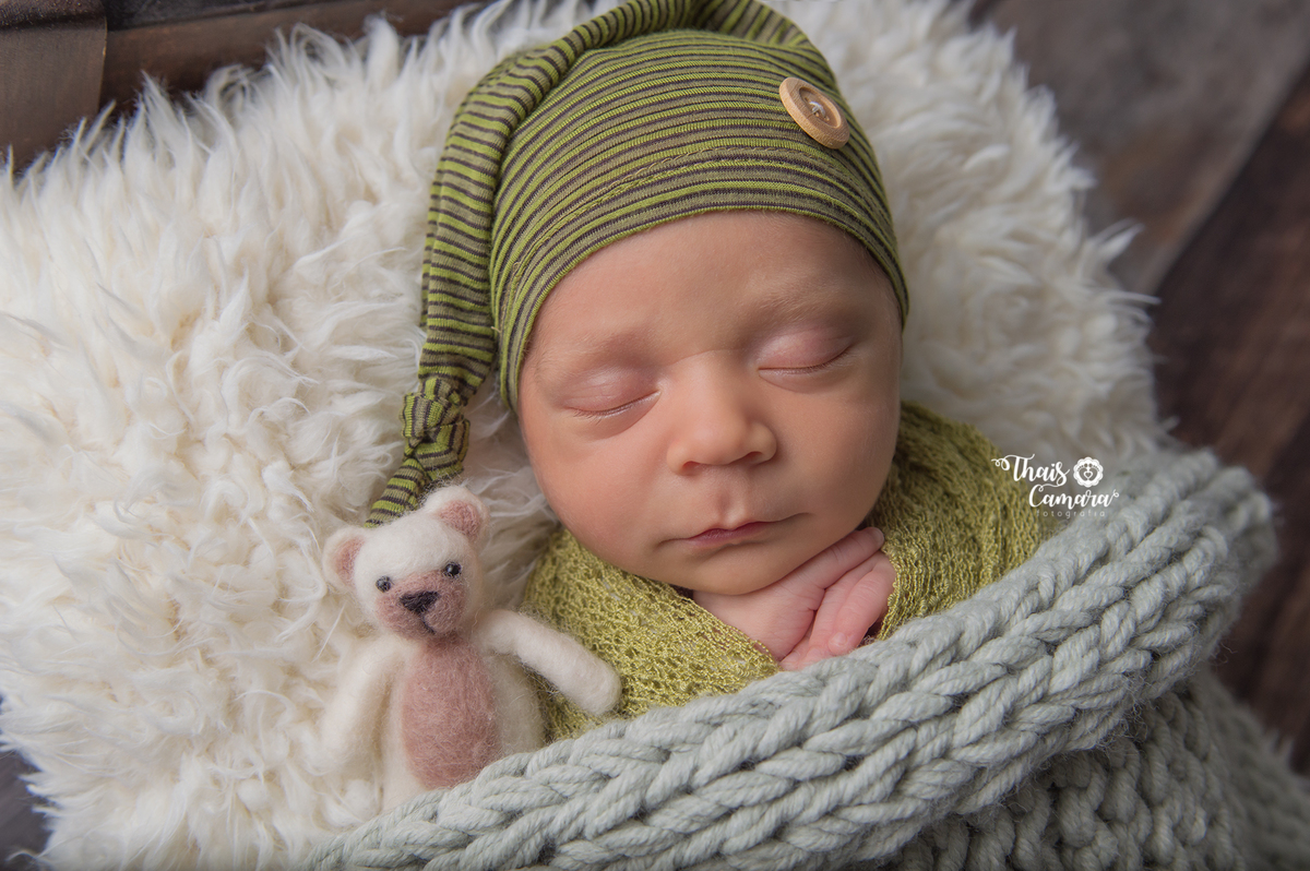 Book de recém nascido, rio de janeiro, newborn, thais camara, 2018, estúdio newborn campo grande rj, newborn zona oeste rj, newborn santa cruz, newborn paciência, newborn cosmos, newborn bangu