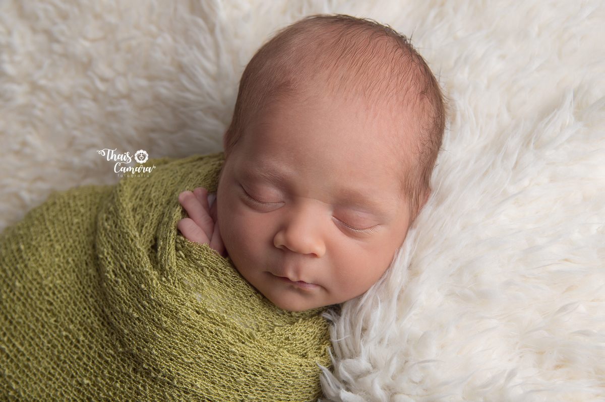 Book de recém nascido, rio de janeiro, newborn, thais camara, 2018, estúdio newborn campo grande rj, newborn zona oeste rj, newborn santa cruz, newborn paciência, newborn cosmos, newborn bangu