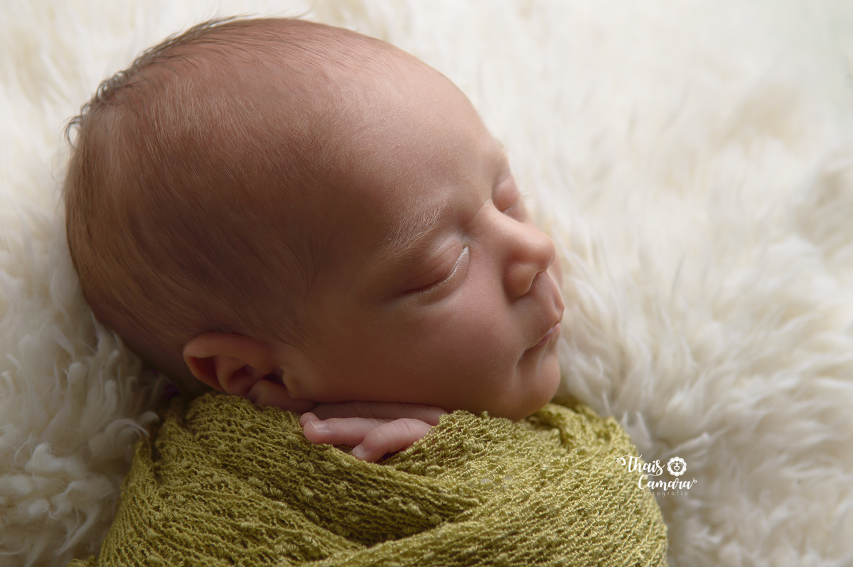 Book de recém nascido, rio de janeiro, newborn, thais camara, 2018, estúdio newborn campo grande rj, newborn zona oeste rj, newborn santa cruz, newborn paciência, newborn cosmos, newborn bangu