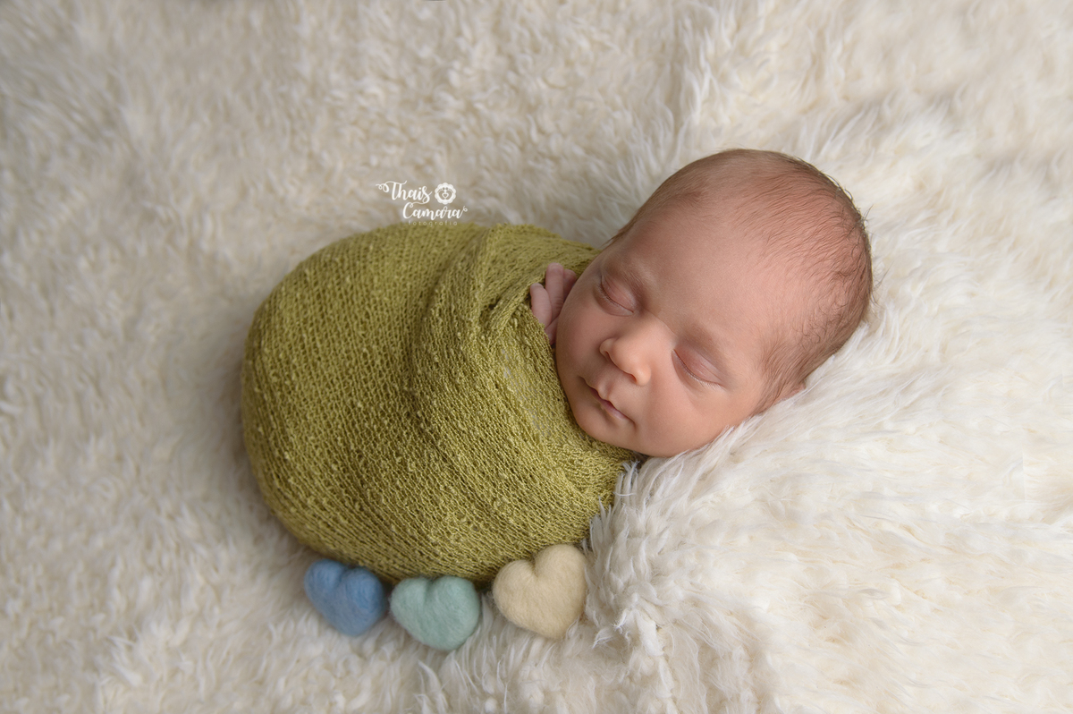 Book de recém nascido, rio de janeiro, newborn, thais camara, 2018, estúdio newborn campo grande rj, newborn zona oeste rj, newborn santa cruz, newborn paciência, newborn cosmos, newborn bangu
