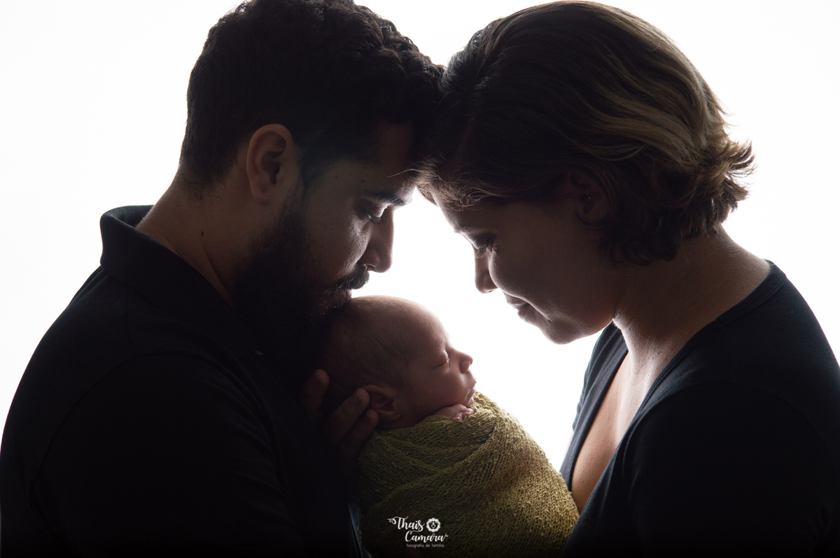 Book de recém nascido, rio de janeiro, newborn, thais camara, 2018, estúdio newborn campo grande rj, newborn zona oeste rj, newborn santa cruz, newborn paciência, newborn cosmos, newborn bangu