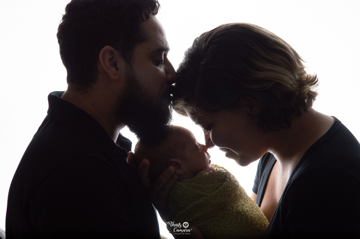 Book de recém nascido, rio de janeiro, newborn, thais camara, 2018, estúdio newborn campo grande rj, newborn zona oeste rj, newborn santa cruz, newborn paciência, newborn cosmos, newborn bangu