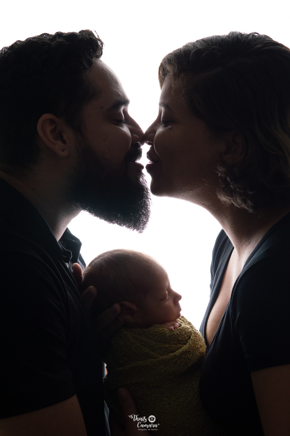 Book de recém nascido, rio de janeiro, newborn, thais camara, 2018, estúdio newborn campo grande rj, newborn zona oeste rj, newborn santa cruz, newborn paciência, newborn cosmos, newborn bangu