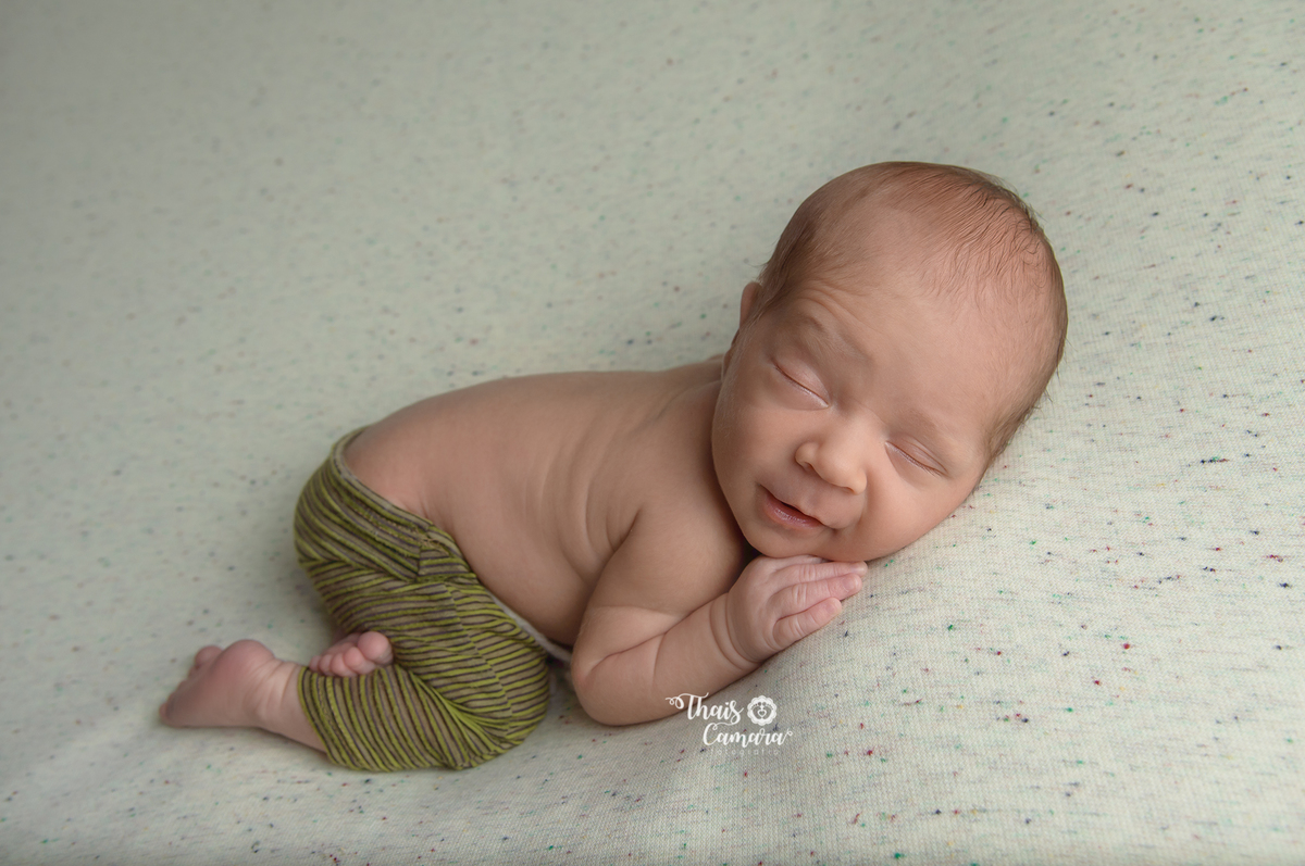 Book de recém nascido, rio de janeiro, newborn, thais camara, 2018, estúdio newborn campo grande rj, newborn zona oeste rj, newborn santa cruz, newborn paciência, newborn cosmos, newborn bangu
