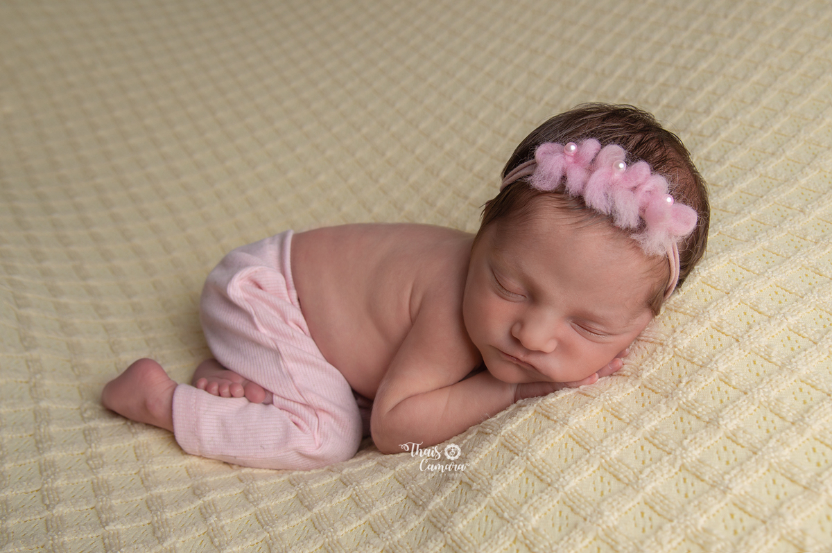 Book de recém nascido, rio de janeiro, newborn, thais camara, 2018, estúdio newborn campo grande rj, newborn zona oeste rj, newborn santa cruz, newborn paciência, newborn cosmos, newborn bangu