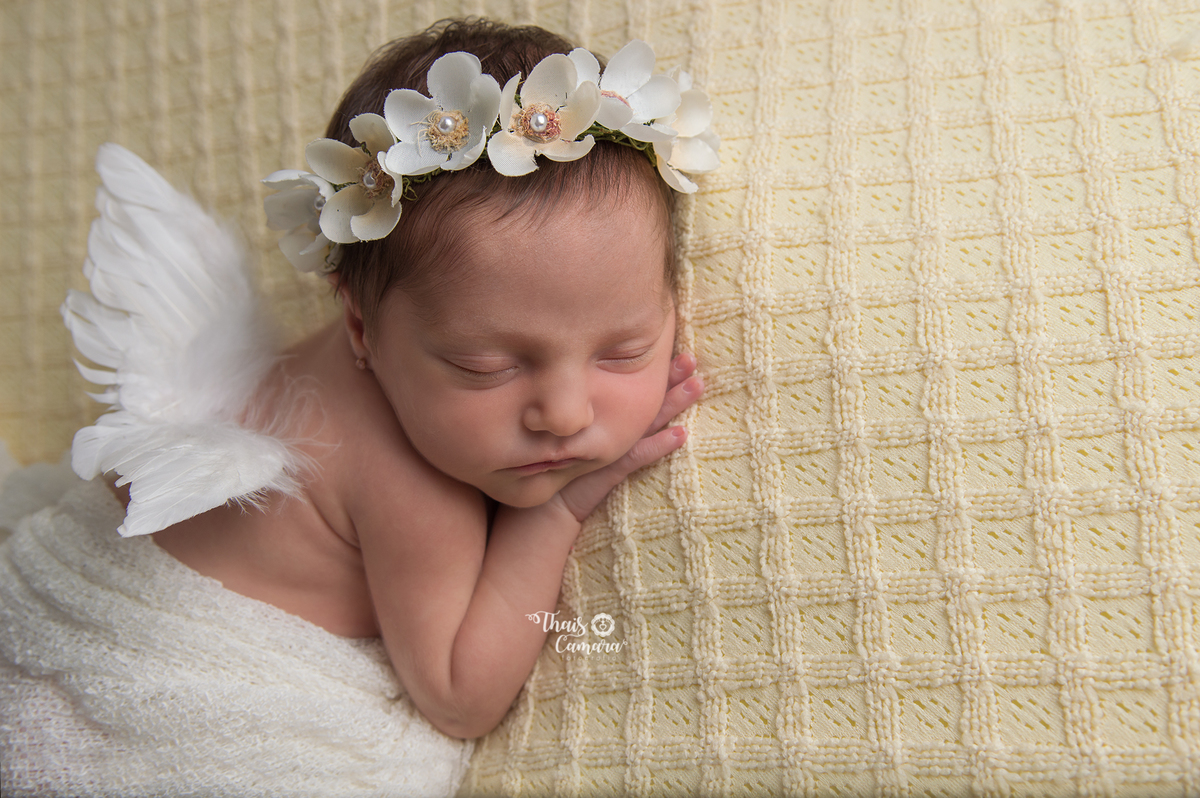 Book de recém nascido, rio de janeiro, newborn, thais camara, 2018, estúdio newborn campo grande rj, newborn zona oeste rj, newborn santa cruz, newborn paciência, newborn cosmos, newborn bangu