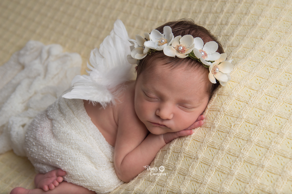 Book de recém nascido, rio de janeiro, newborn, thais camara, 2018, estúdio newborn campo grande rj, newborn zona oeste rj, newborn santa cruz, newborn paciência, newborn cosmos, newborn bangu