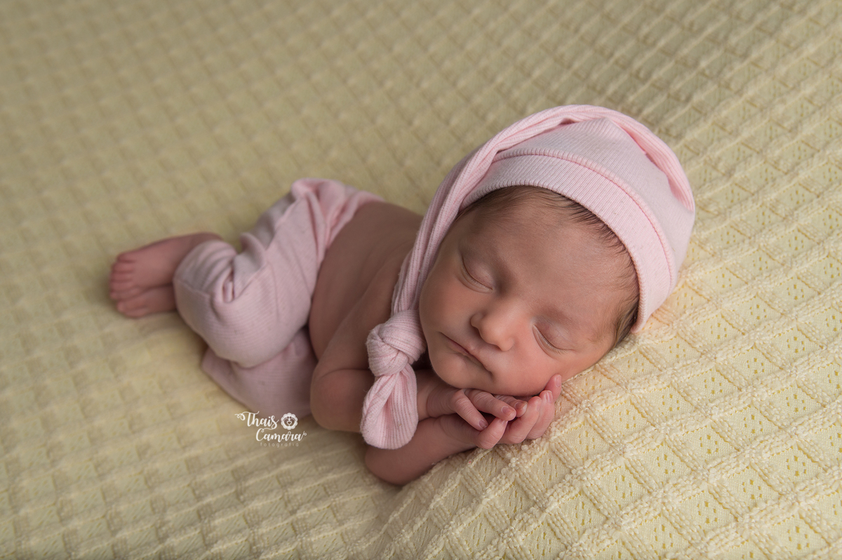 Book de recém nascido, rio de janeiro, newborn, thais camara, 2018, estúdio newborn campo grande rj, newborn zona oeste rj, newborn santa cruz, newborn paciência, newborn cosmos, newborn bangu