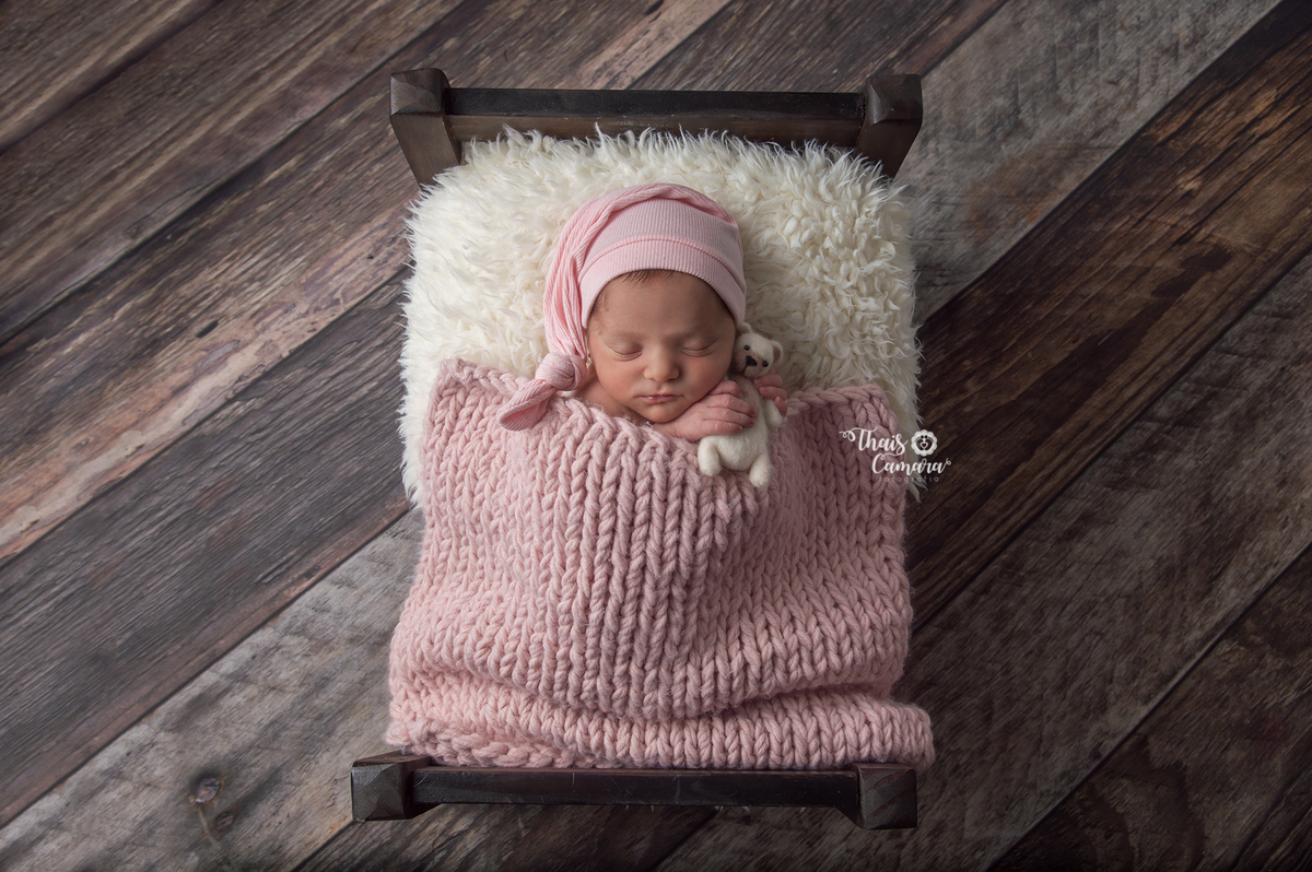 Book de recém nascido, rio de janeiro, newborn, thais camara, 2018, estúdio newborn campo grande rj, newborn zona oeste rj, newborn santa cruz, newborn paciência, newborn cosmos, newborn bangu