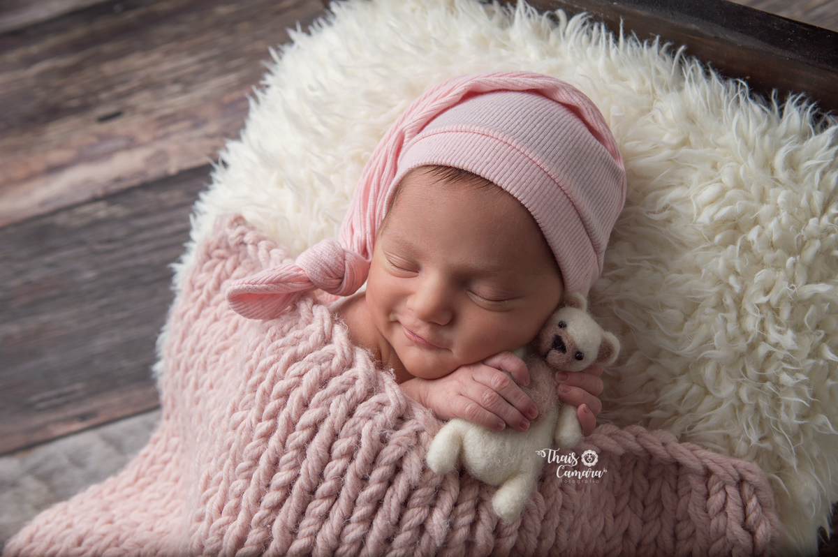 Book de recém nascido, rio de janeiro, newborn, thais camara, 2018, estúdio newborn campo grande rj, newborn zona oeste rj, newborn santa cruz, newborn paciência, newborn cosmos, newborn bangu