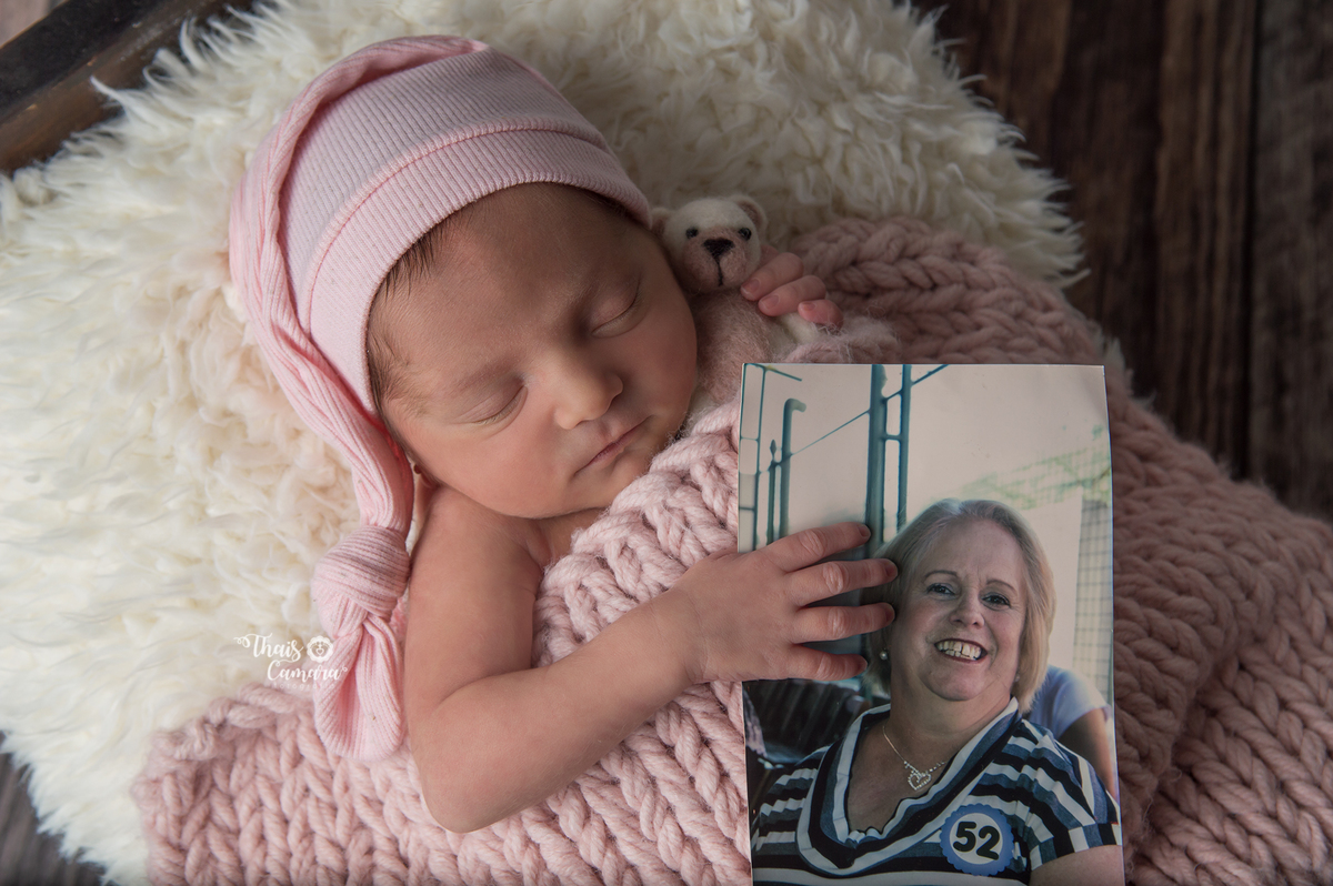 Book de recém nascido, rio de janeiro, newborn, thais camara, 2018, estúdio newborn campo grande rj, newborn zona oeste rj, newborn santa cruz, newborn paciência, newborn cosmos, newborn bangu