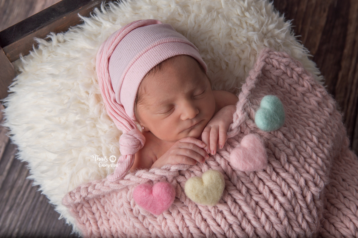 Book de recém nascido, rio de janeiro, newborn, thais camara, 2018, estúdio newborn campo grande rj, newborn zona oeste rj, newborn santa cruz, newborn paciência, newborn cosmos, newborn bangu