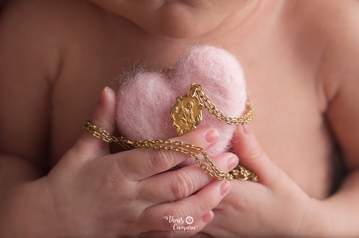 Book de recém nascido, rio de janeiro, newborn, thais camara, 2018, estúdio newborn campo grande rj, newborn zona oeste rj, newborn santa cruz, newborn paciência, newborn cosmos, newborn bangu