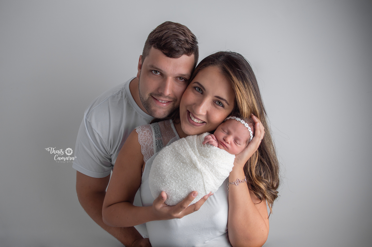 Book de recém nascido, rio de janeiro, newborn, thais camara, 2018, estúdio newborn campo grande rj, newborn zona oeste rj, newborn santa cruz, newborn paciência, newborn cosmos, newborn bangu