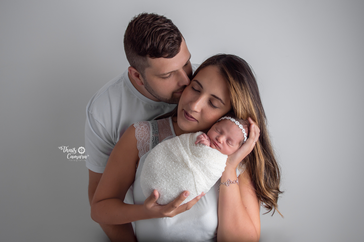 Book de recém nascido, rio de janeiro, newborn, thais camara, 2018, estúdio newborn campo grande rj, newborn zona oeste rj, newborn santa cruz, newborn paciência, newborn cosmos, newborn bangu