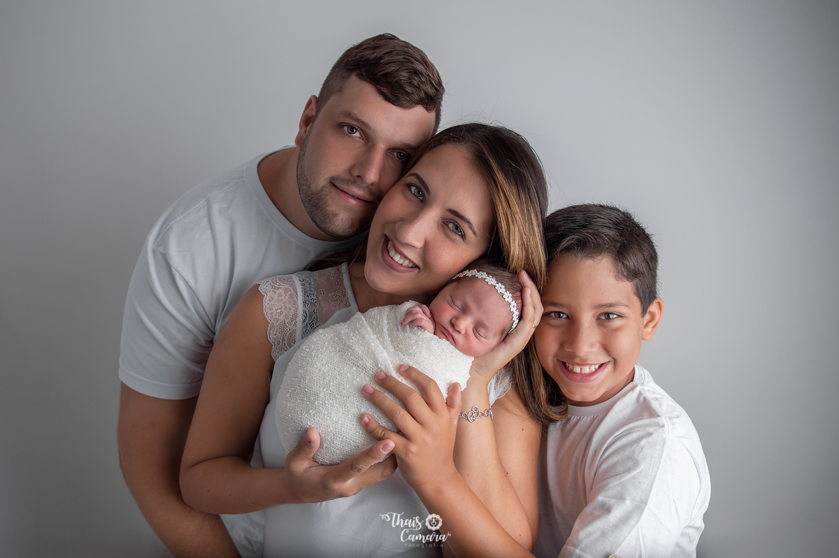 Book de recém nascido, rio de janeiro, newborn, thais camara, 2018, estúdio newborn campo grande rj, newborn zona oeste rj, newborn santa cruz, newborn paciência, newborn cosmos, newborn bangu