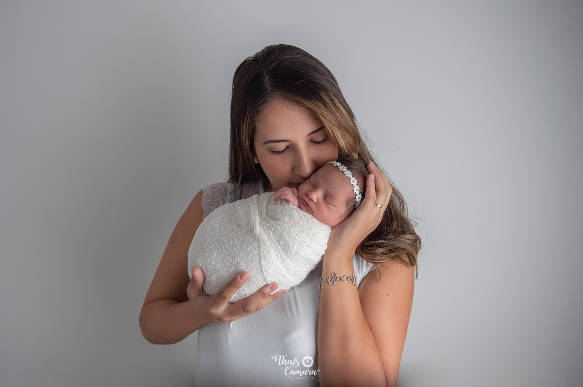 Book de recém nascido, rio de janeiro, newborn, thais camara, 2018, estúdio newborn campo grande rj, newborn zona oeste rj, newborn santa cruz, newborn paciência, newborn cosmos, newborn bangu