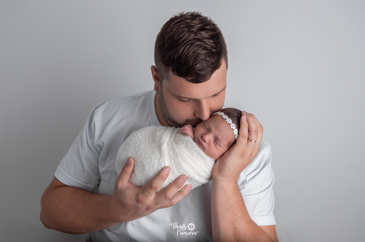 Book de recém nascido, rio de janeiro, newborn, thais camara, 2018, estúdio newborn campo grande rj, newborn zona oeste rj, newborn santa cruz, newborn paciência, newborn cosmos, newborn bangu