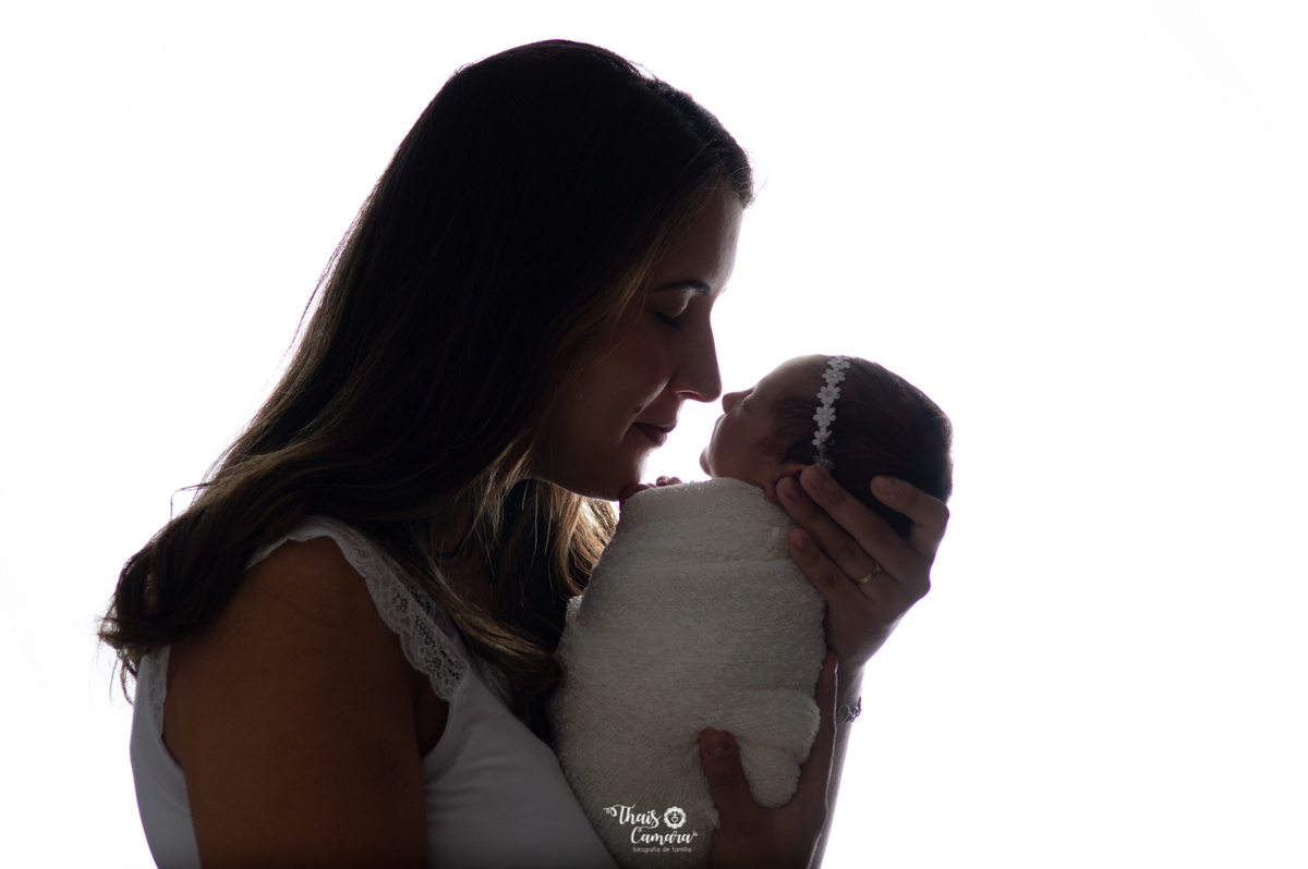 Book de recém nascido, rio de janeiro, newborn, thais camara, 2018, estúdio newborn campo grande rj, newborn zona oeste rj, newborn santa cruz, newborn paciência, newborn cosmos, newborn bangu