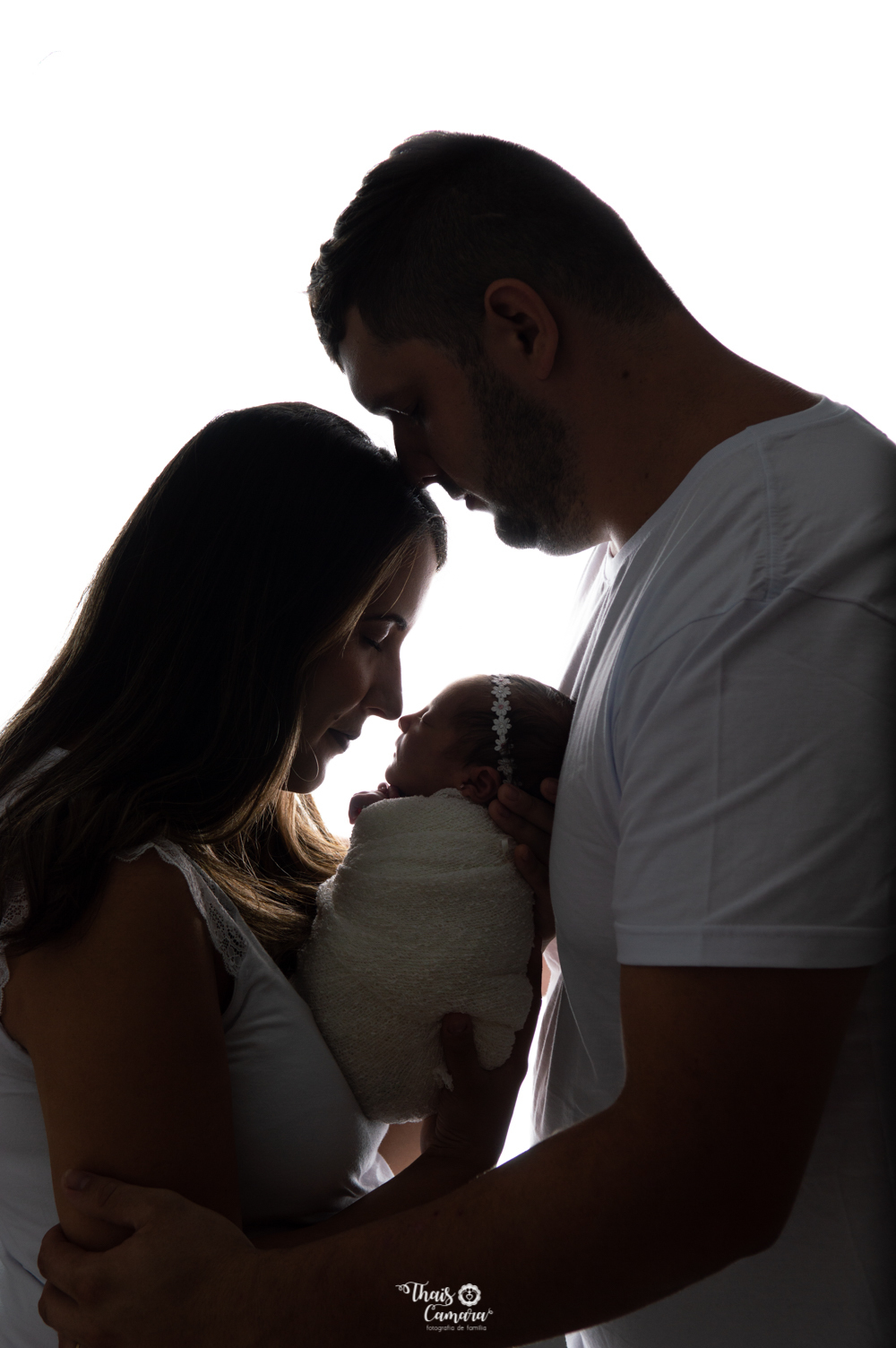 Book de recém nascido, rio de janeiro, newborn, thais camara, 2018, estúdio newborn campo grande rj, newborn zona oeste rj, newborn santa cruz, newborn paciência, newborn cosmos, newborn bangu