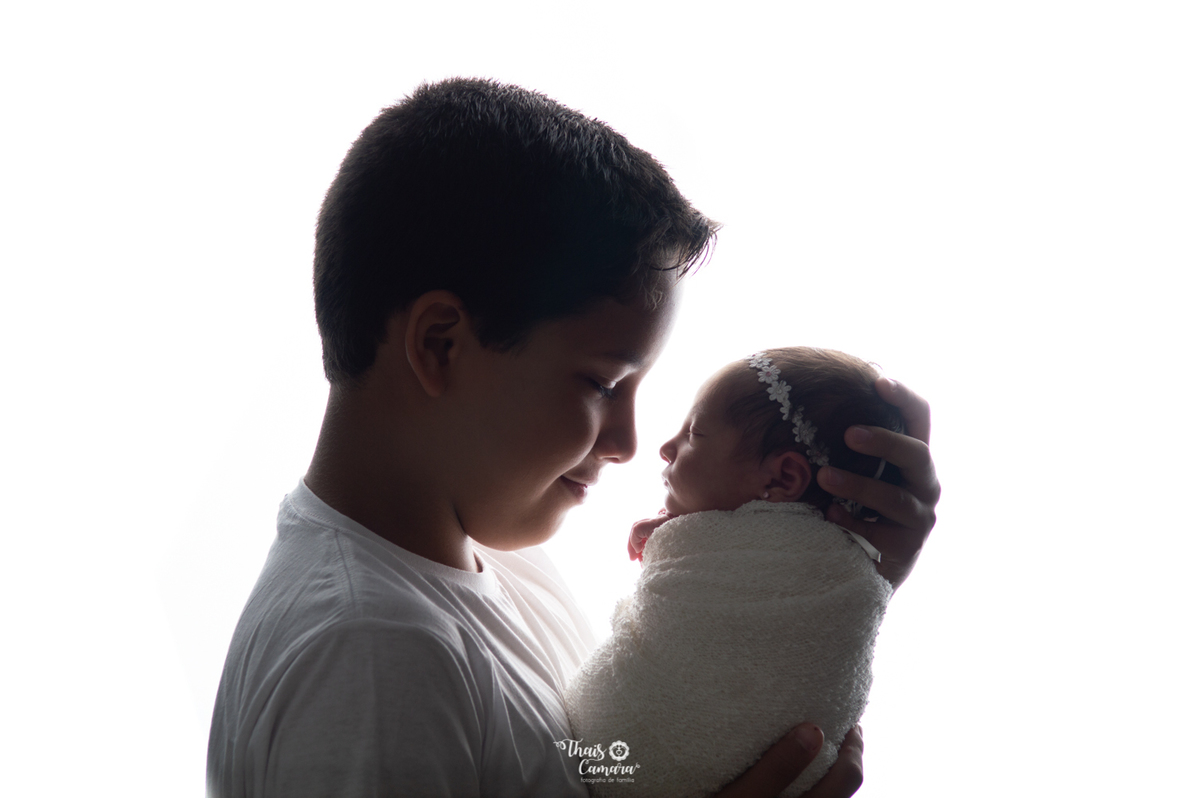 Book de recém nascido, rio de janeiro, newborn, thais camara, 2018, estúdio newborn campo grande rj, newborn zona oeste rj, newborn santa cruz, newborn paciência, newborn cosmos, newborn bangu