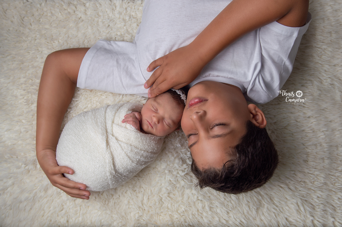 Book de recém nascido, rio de janeiro, newborn, thais camara, 2018, estúdio newborn campo grande rj, newborn zona oeste rj, newborn santa cruz, newborn paciência, newborn cosmos, newborn bangu