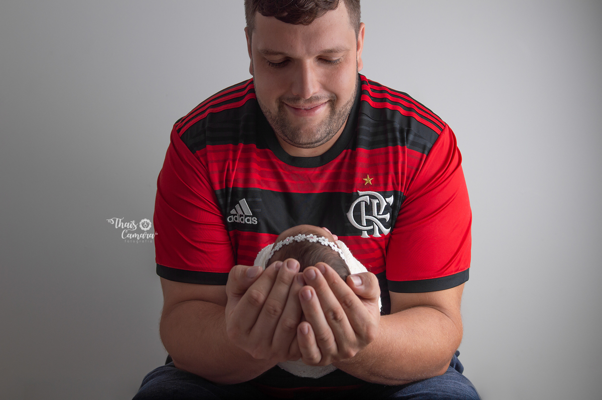 Book de recém nascido, rio de janeiro, newborn, thais camara, 2018, estúdio newborn campo grande rj, newborn zona oeste rj, newborn santa cruz, newborn paciência, newborn cosmos, newborn bangu, Flamengo, bebe flamengo, baby fla, raça fla, CRF