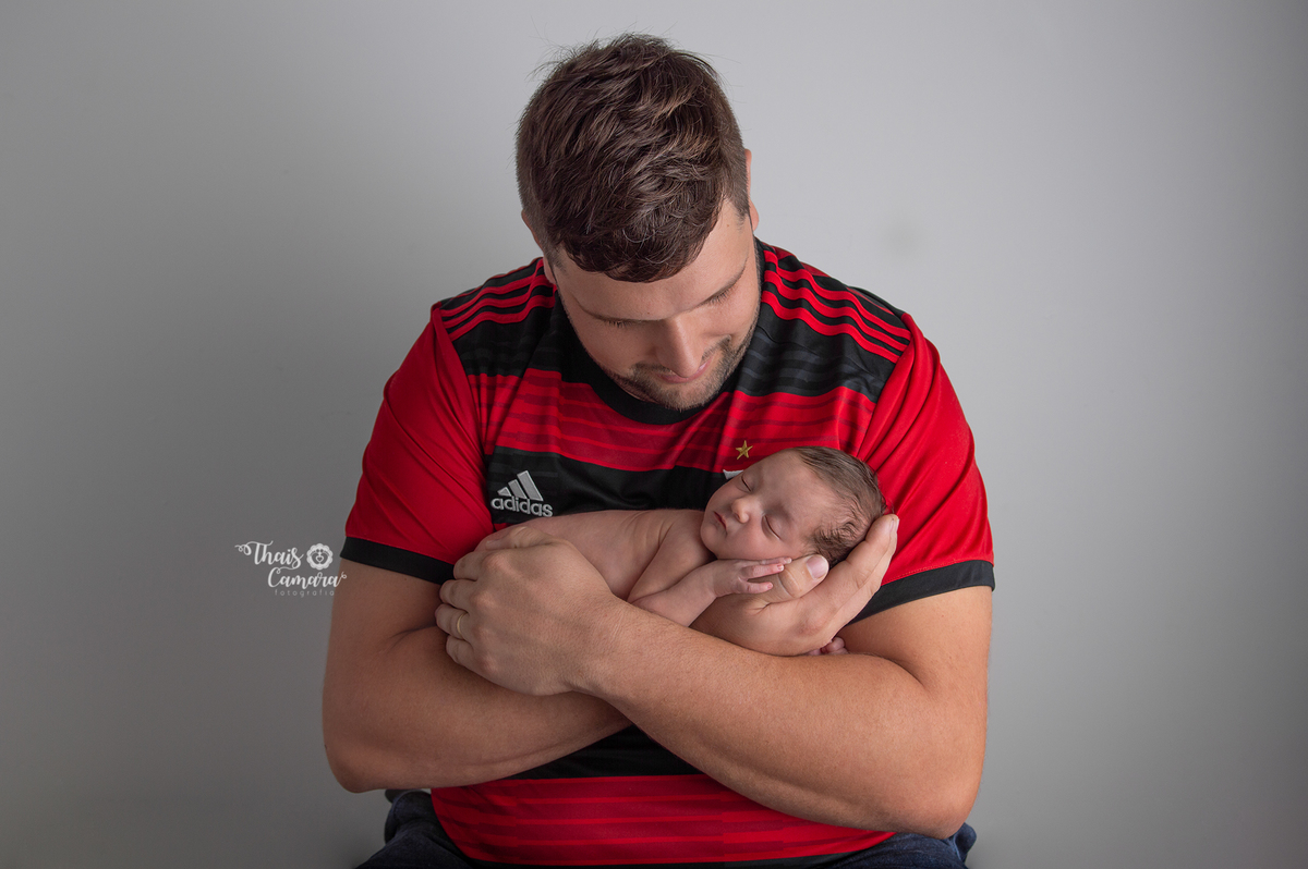 Book de recém nascido, rio de janeiro, newborn, thais camara, 2018, estúdio newborn campo grande rj, newborn zona oeste rj, newborn santa cruz, newborn paciência, newborn cosmos, newborn bangu, Flamengo, bebe flamengo, baby fla, raça fla, CRF