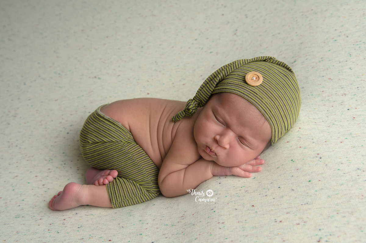 Book de recém nascido, rio de janeiro, newborn, thais camara, 2018, estúdio newborn campo grande rj, newborn zona oeste rj, newborn santa cruz, newborn paciência, newborn cosmos, newborn bangu