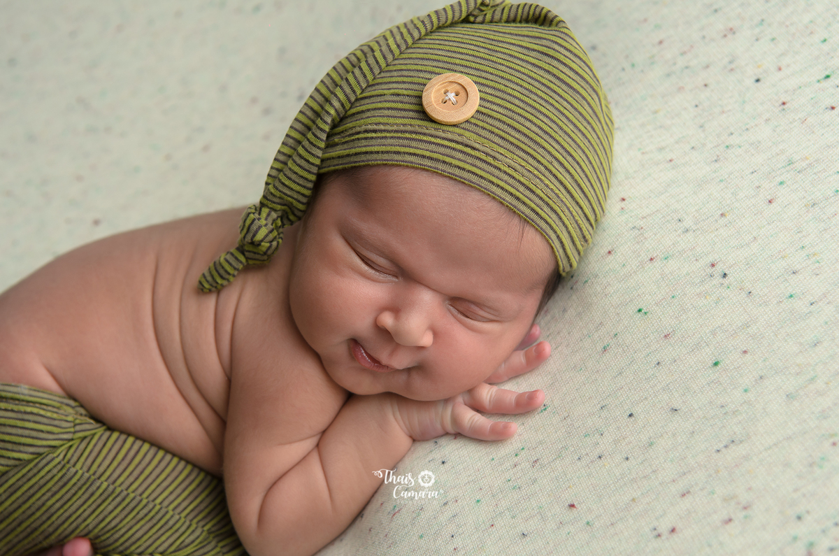 Book de recém nascido, rio de janeiro, newborn, thais camara, 2018, estúdio newborn campo grande rj, newborn zona oeste rj, newborn santa cruz, newborn paciência, newborn cosmos, newborn bangu