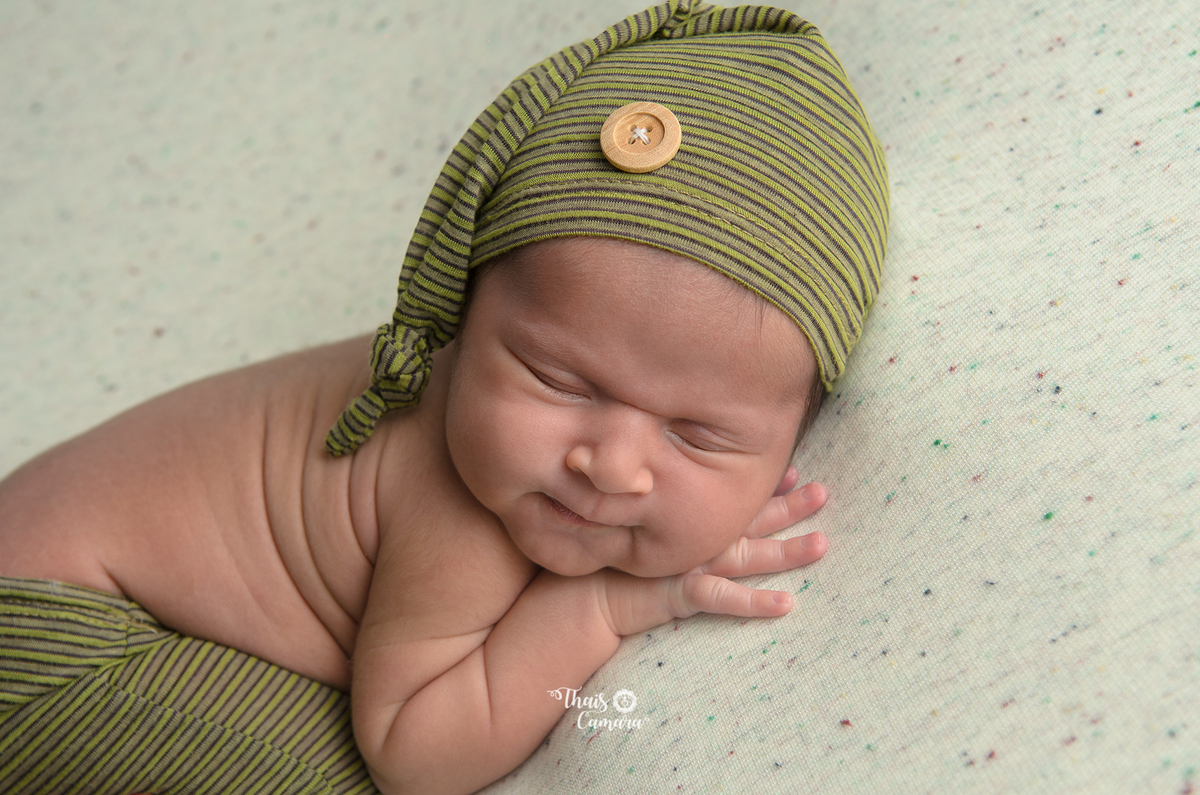 Book de recém nascido, rio de janeiro, newborn, thais camara, 2018, estúdio newborn campo grande rj, newborn zona oeste rj, newborn santa cruz, newborn paciência, newborn cosmos, newborn bangu