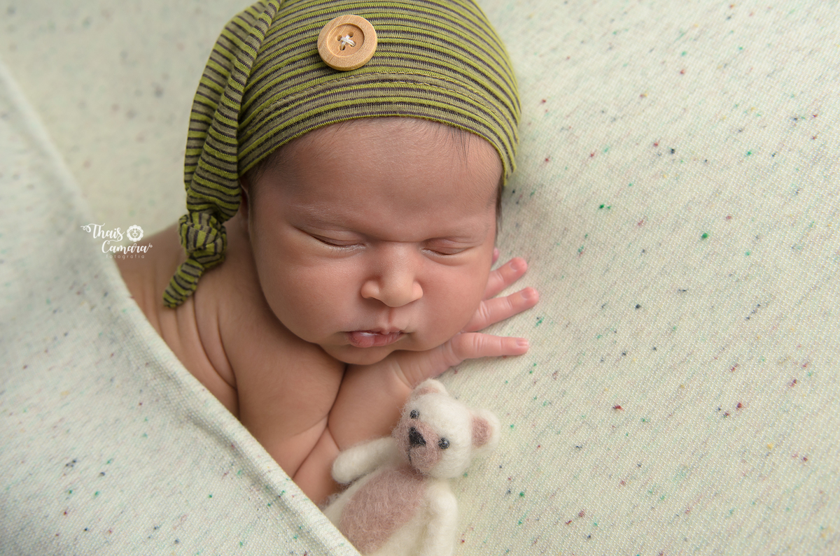 Book de recém nascido, rio de janeiro, newborn, thais camara, 2018, estúdio newborn campo grande rj, newborn zona oeste rj, newborn santa cruz, newborn paciência, newborn cosmos, newborn bangu