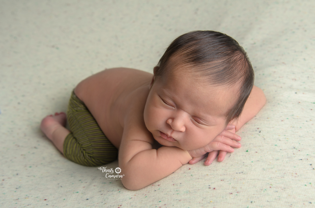 Book de recém nascido, rio de janeiro, newborn, thais camara, 2018, estúdio newborn campo grande rj, newborn zona oeste rj, newborn santa cruz, newborn paciência, newborn cosmos, newborn bangu