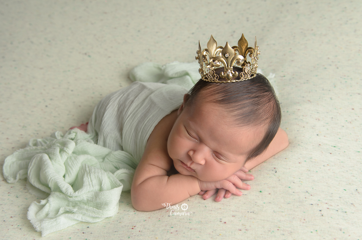 Book de recém nascido, rio de janeiro, newborn, thais camara, 2018, estúdio newborn campo grande rj, newborn zona oeste rj, newborn santa cruz, newborn paciência, newborn cosmos, newborn bangu